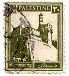 Ramallah