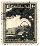 Ramallah