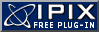 IPIX plug-in