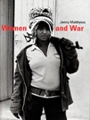 Women and War
