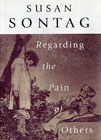 Regarding the Pain of Others