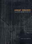 Agent Orange