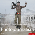 World's Top Photographers
