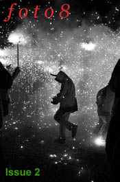 Issue 02 Cover